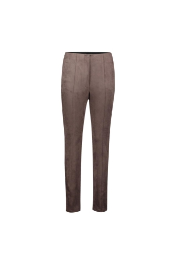 Betty Barclay Broek