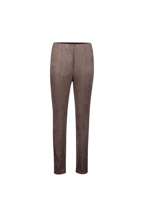 Broek