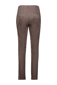 Broek
