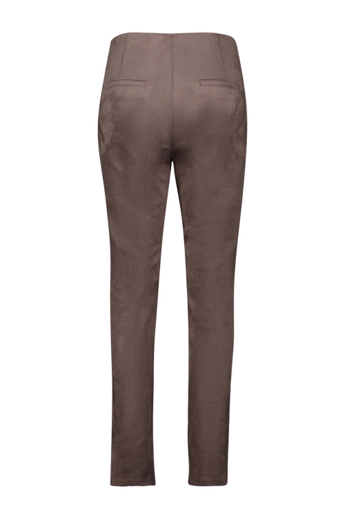 Broek