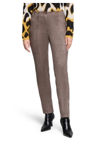 Broek