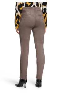 Broek