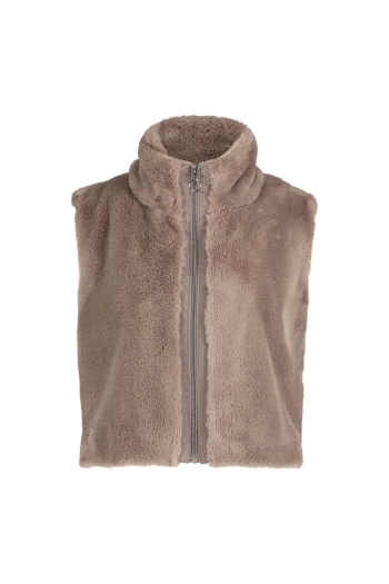 Betty Barclay Bodywarmer