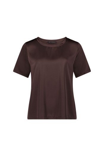 Betty Barclay Blouse