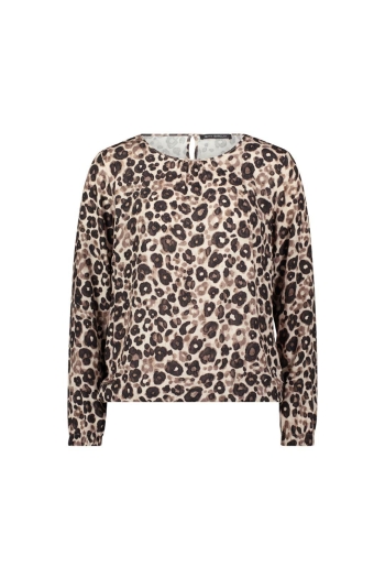 Betty Barclay Blouse