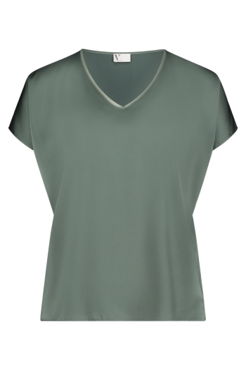 Vera Mont Top