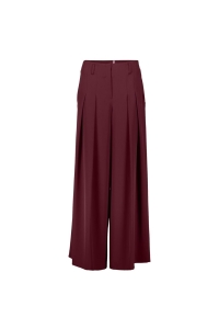 Broek