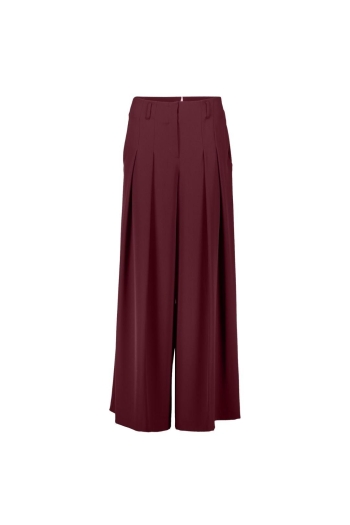 Vera Mont Broek