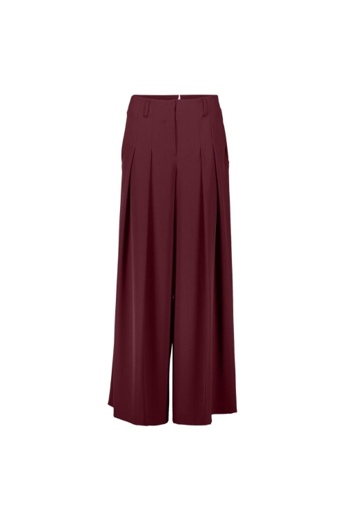 Broek