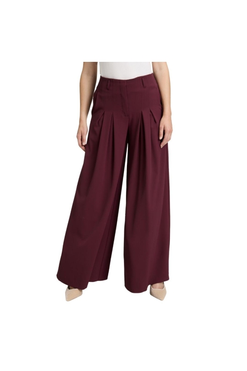 Broek