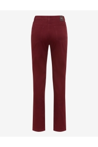 Broek