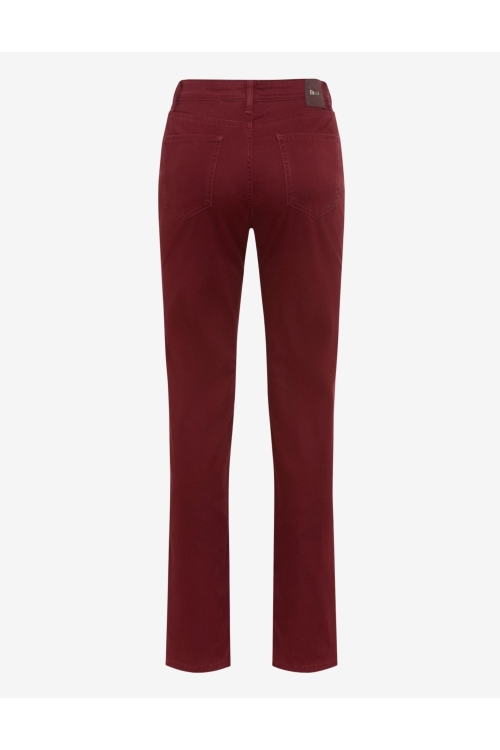 Broek