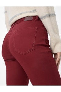 Broek
