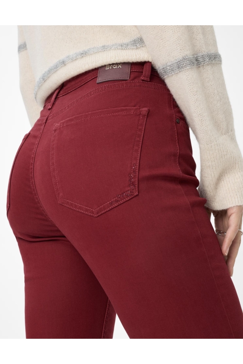 Broek
