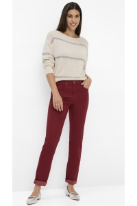 Broek