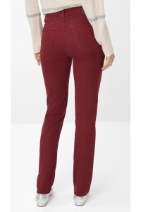 Broek