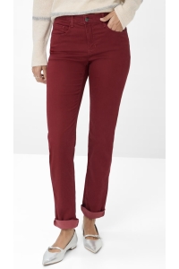 Broek