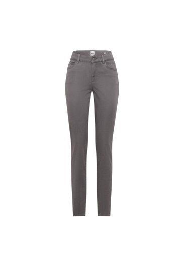 Brax Broek