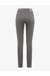 Broek