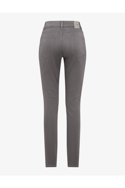 Broek