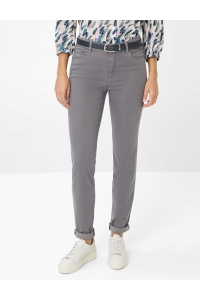 Broek