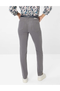 Broek