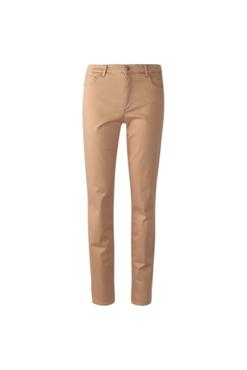 Brax Broek