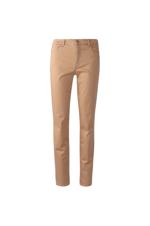 Broek