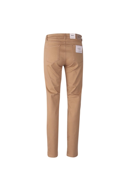 Broek