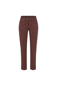 Broek