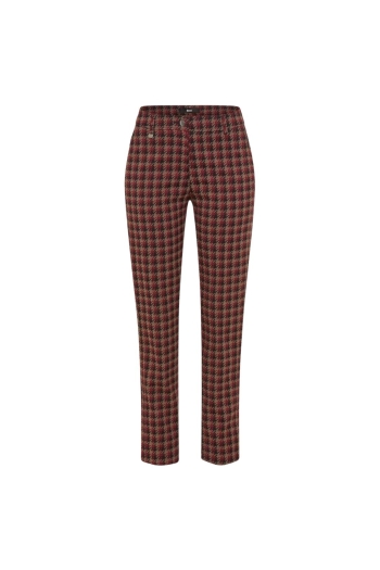 Brax Broek