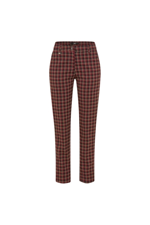 Broek