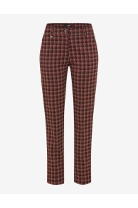 Broek