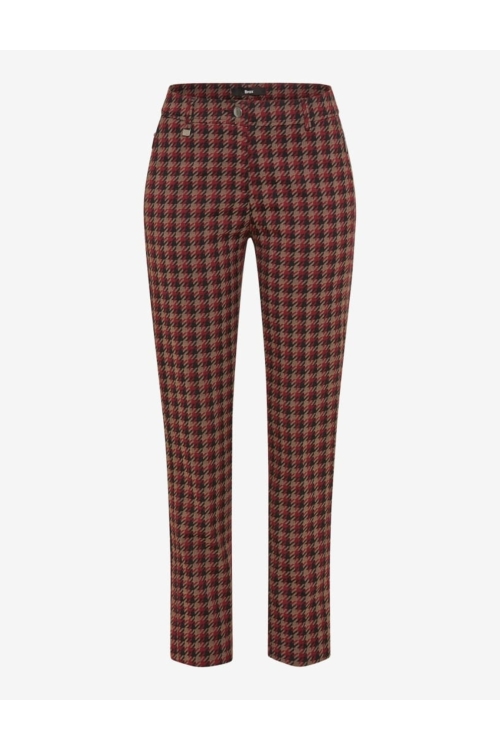Broek