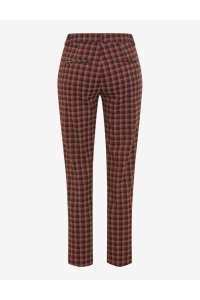 Broek
