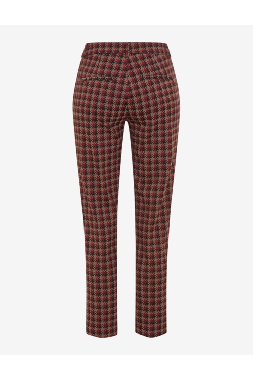 Broek