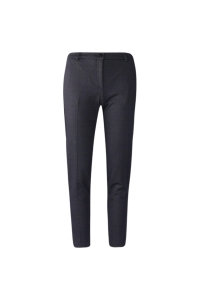 Broek