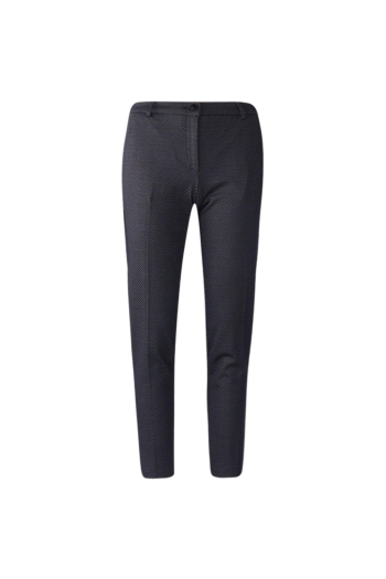 Brax Broek