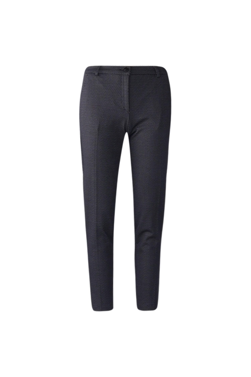 Broek