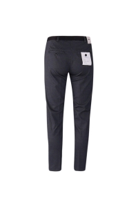 Broek