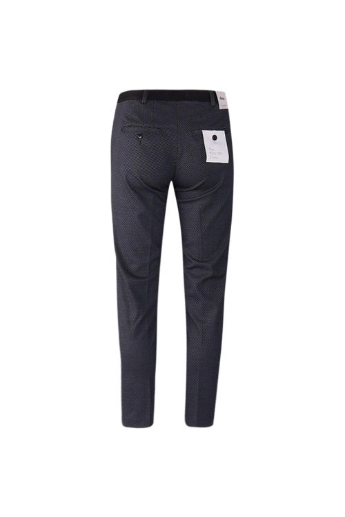 Broek