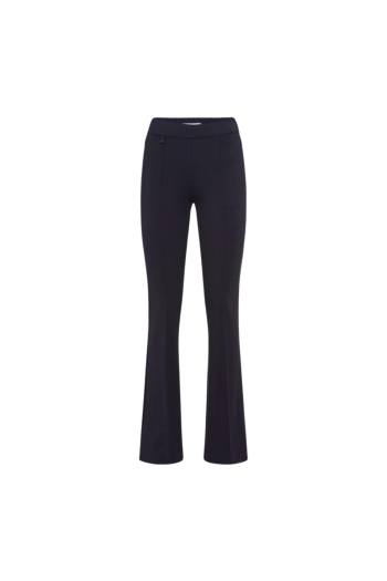 Brax Broek