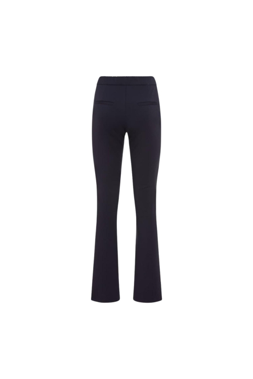 Broek