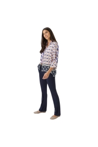 Broek