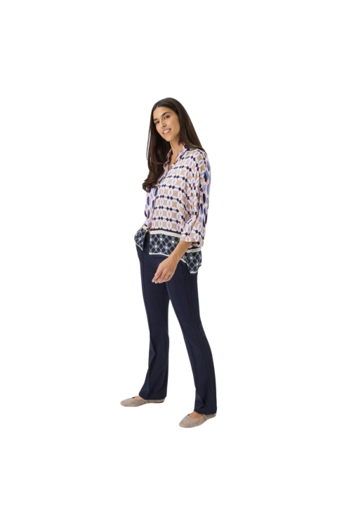 Broek