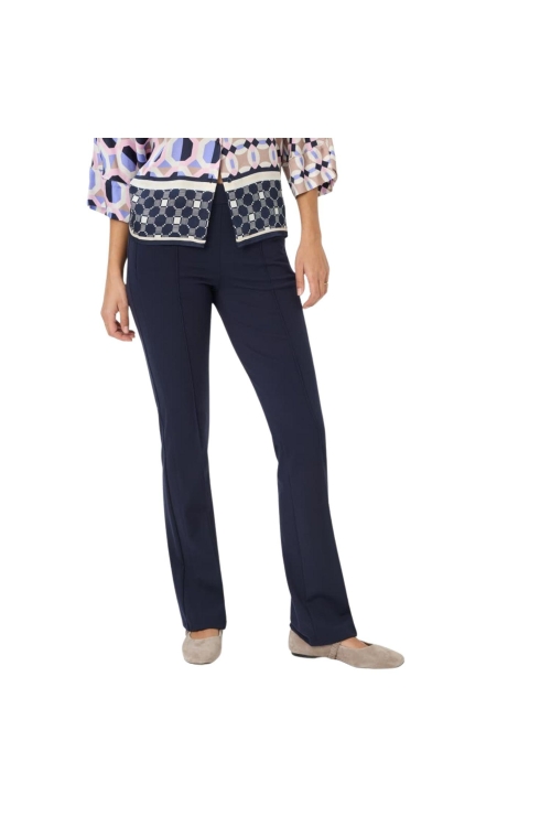 Broek