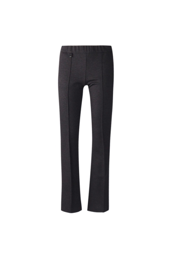 Brax Broek