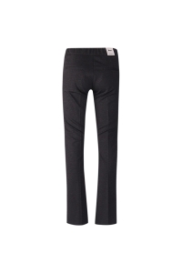 Broek