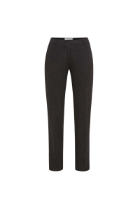Broek