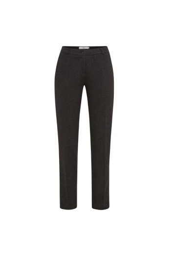 Brax Broek